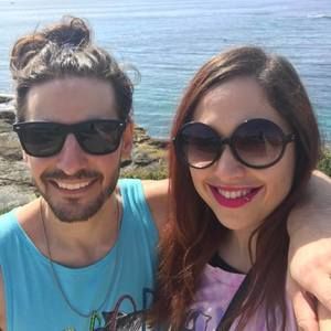 Meet your Posher, Diana